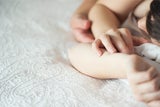 Syphilis-Alarm: Acht Millionen Infektionen pro Jahr