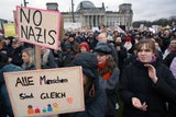 Berlin Demo