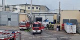 Brand Tulln2