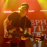 C2C lässt die Country Musik in Berlin hochleben