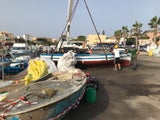 Lampedusa