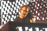 Lido Sounds legt mit viertem Tag, Kings Of Leon und Gossip nach