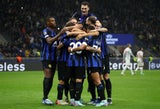 Salzburg unterlag in Champions League bei Inter Mailand 1:2