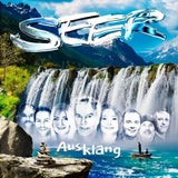 Die Seer: Abschied mit dem 14. Nummer-eins-Hit