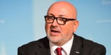 Österreichs Top 10 der Woche: Svazek vor Gabalier