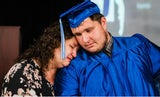 Courtesy Jimmy & Kim Photography