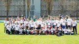 Christian Wilkins Justin Fileds Wien