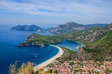 In diesen Ländern ist der Sommerurlaub günstiger als im Vorjahr