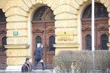 Landesgericht Graz