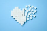 Am 14.11 ist Weltdiabetestag. Seit 1991 setzen sich Betroffene, Experten, Ärzte und Politikergemeinsam dafür ein, die Früherkennung & Behandlung von Diabetes mellitus zu verbessern.