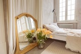 Diese Pflanzen sollten Sie aus Ihrem Schlafzimmer verbannen