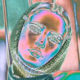 Matheas neue Single "Summertime Love"