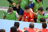 Pedri