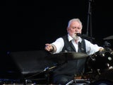 Queen und Adam Lambert liefern die Show des Jahres