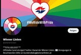 Hass Wiener Linein