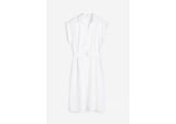 H&M Sale: Hier ergattern Sie die günstigsten Fashion-Pieces