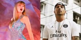 Spotify bleibt trotz robuster Zahlen unter den Erwartungen
