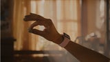 Apple Watch Series 9