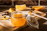 Welche überraschenden Lebensmittel zu über 50 Prozent aus Zucker bestehen