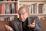Paul Lendvai