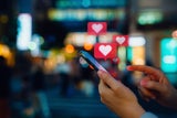 Laut Dating-Apps: Die besten Reiseziele für Sex-Abenteuer