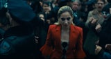 Erster Blick auf neuen "Joker": so bunt treiben es Joaquin Phoenix und Lady Gaga