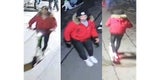 Polizei sucht diese zwei E-Scooter-Fahrer