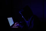 So schützen Sie sich vor Hackerangriffen