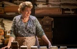 Wonka: Süßester Film des Jahres mit Dune-Star auf den Spuren von Johnny Depp
