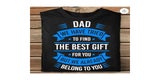 18 Geschenkideen, die Männer dieses Jahr lieben werden
