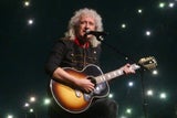Queen und Adam Lambert: So spannend ist die neue Show