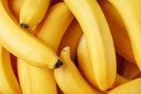 Vorsicht! Diese Obstsorten machen dick
