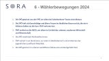 Das ist das komplette Aufreger-Strategiepapier der SPÖ