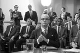 Oppenheimer  Robert Doney Jr.jfif