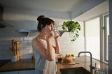 Mit einfachen Morgenroutinen schaffen Sie die besten Voraussetzungen, um gesund und effektiv abzunehmen.