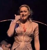 Helene Fischer