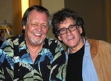 Starsky & Hutch