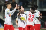 Red Bull Salzburg