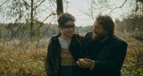 Berlinale: Austro-Horror startet den Bären-Countdown