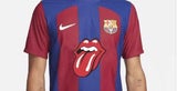 Rolling Stones bringen neues Album in 30 weiteren Versionen