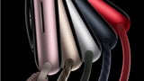 Apple Watch Series 9