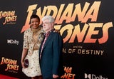 GeorgeLucas