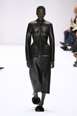 Acne Studios Herbst/Winter 2024