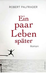 Palfrader: (K)ein Gschichtldrucker