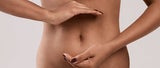Prämature Menopause: Die wichtigsten Infos im Überblick