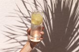Auf diese Getränke sollten Sie im Sommer unbedingt verzichten