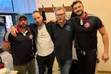 oe24-Zeidler mit AUT of ORDA