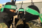 Hamas