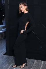 Star-besetzter Mode-Start für die Paris Fashion Week