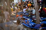 Lampedusa